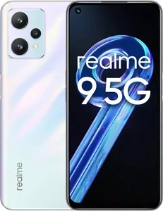 Замена стекла на телефоне Realme 9 в Ижевске